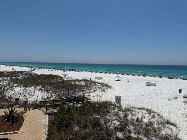 1030 E Highway 98 12, Destin, FL 32541