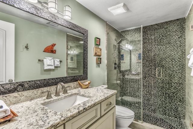 1030 E Highway 98 12, Destin, FL 32541
