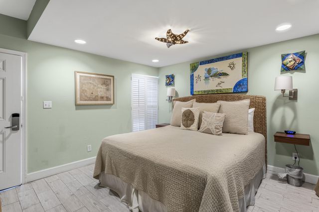 1030 E Highway 98 12, Destin, FL 32541
