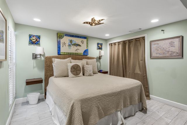 1030 E Highway 98 12, Destin, FL 32541