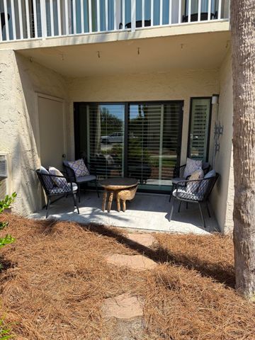 1030 E Highway 98 12, Destin, FL 32541
