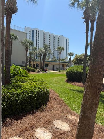1030 E Highway 98 12, Destin, FL 32541