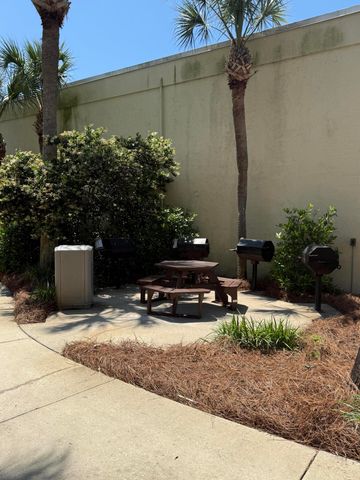 1030 E Highway 98 12, Destin, FL 32541