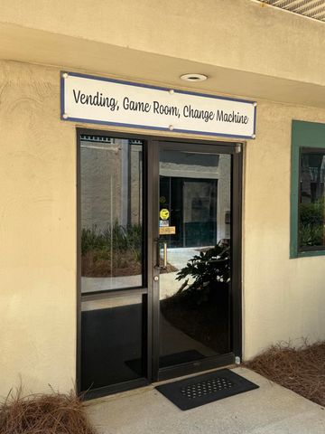 1030 E Highway 98 12, Destin, FL 32541