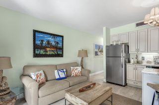 1030 E Highway 98 12, Destin, FL 32541