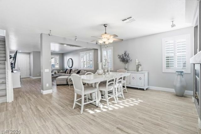 9569 Havelock Court, Las Vegas, NV 89148