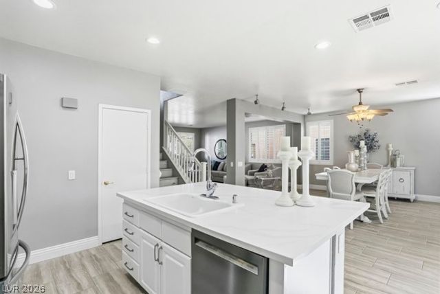 9569 Havelock Court, Las Vegas, NV 89148