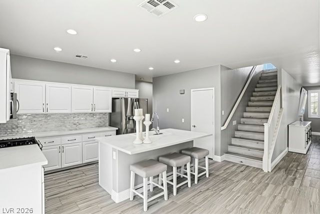 9569 Havelock Court, Las Vegas, NV 89148