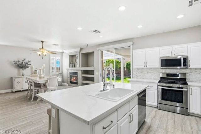 9569 Havelock Court, Las Vegas, NV 89148