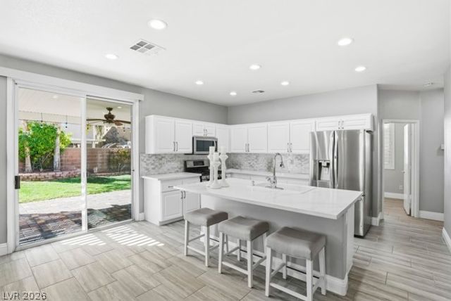 9569 Havelock Court, Las Vegas, NV 89148