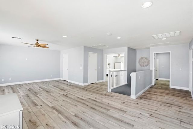 9569 Havelock Court, Las Vegas, NV 89148