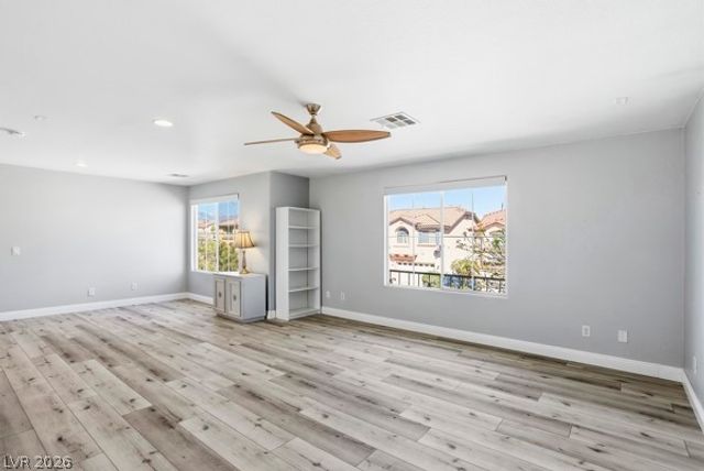 9569 Havelock Court, Las Vegas, NV 89148