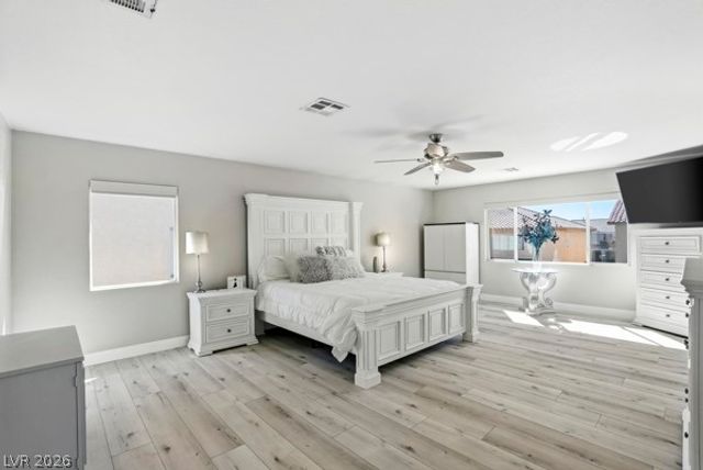 9569 Havelock Court, Las Vegas, NV 89148