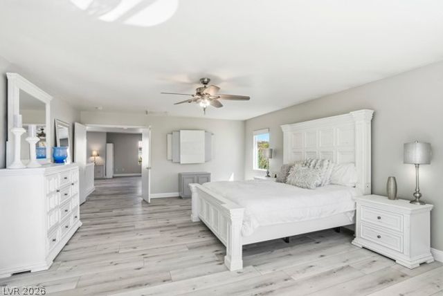 9569 Havelock Court, Las Vegas, NV 89148