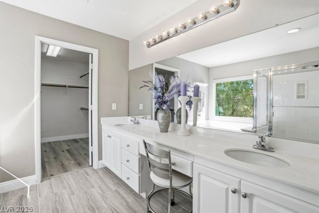 9569 Havelock Court, Las Vegas, NV 89148