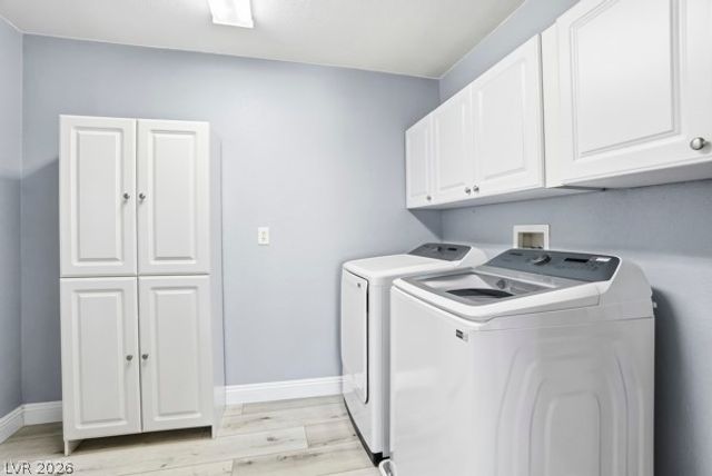 9569 Havelock Court, Las Vegas, NV 89148