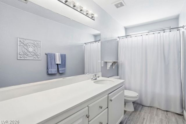 9569 Havelock Court, Las Vegas, NV 89148