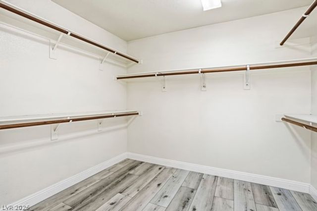 9569 Havelock Court, Las Vegas, NV 89148