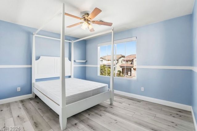 9569 Havelock Court, Las Vegas, NV 89148