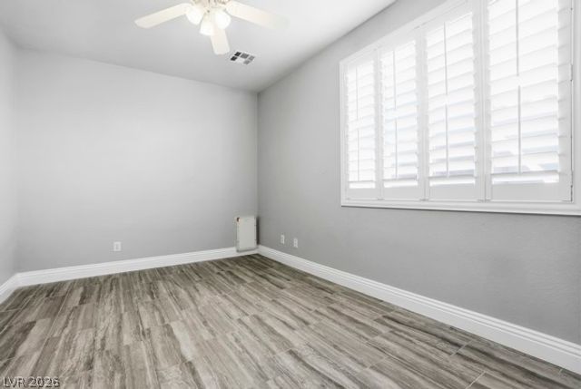 9569 Havelock Court, Las Vegas, NV 89148