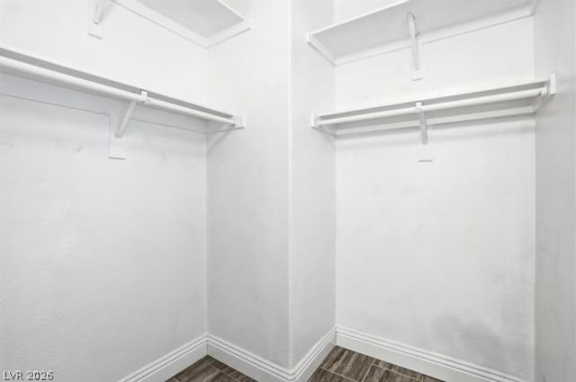 9569 Havelock Court, Las Vegas, NV 89148