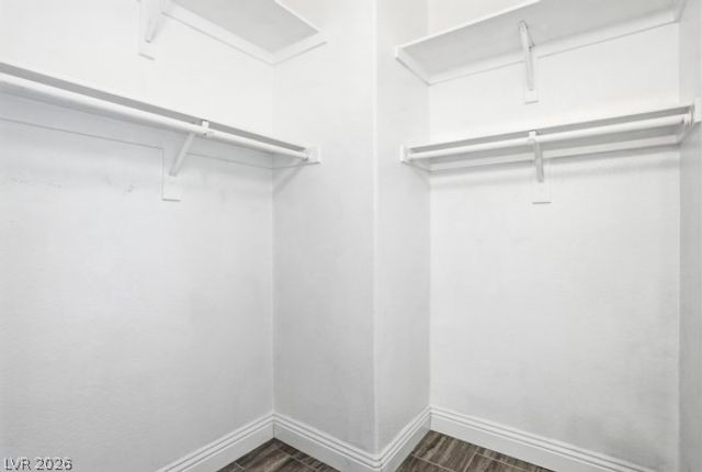 9569 Havelock Court, Las Vegas, NV 89148