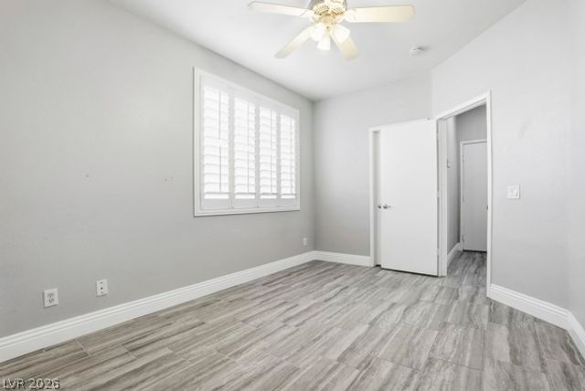 9569 Havelock Court, Las Vegas, NV 89148