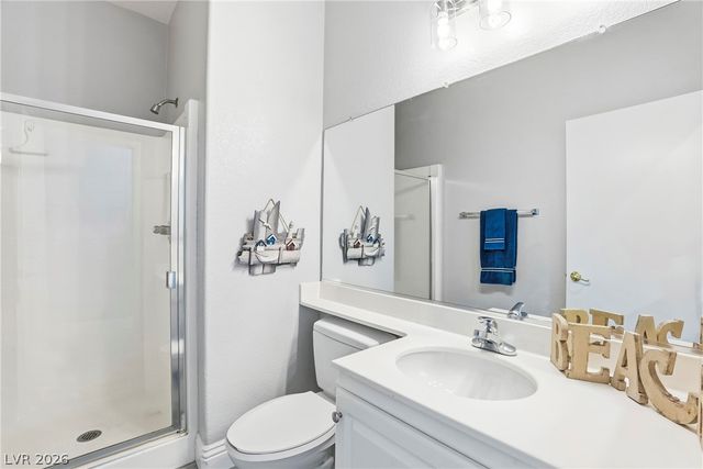 9569 Havelock Court, Las Vegas, NV 89148