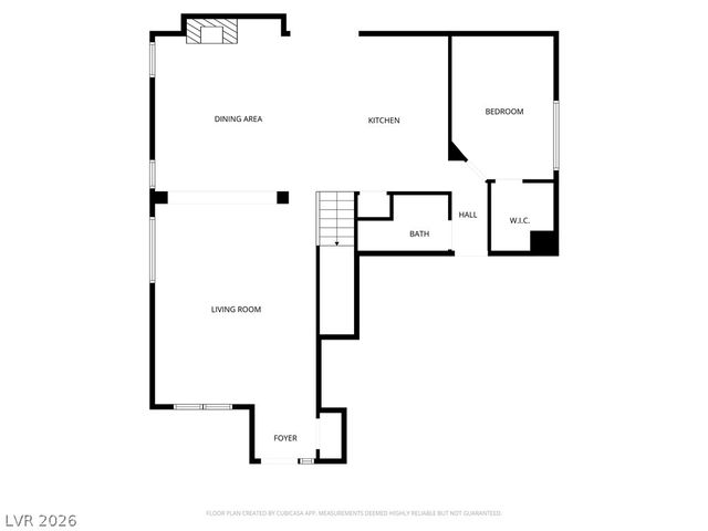 9569 Havelock Court, Las Vegas, NV 89148