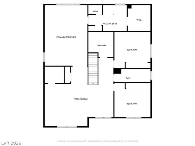 9569 Havelock Court, Las Vegas, NV 89148