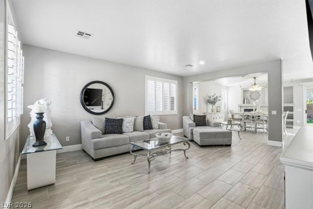 9569 Havelock Court, Las Vegas, NV 89148