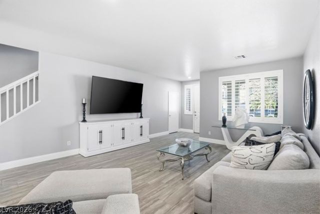 9569 Havelock Court, Las Vegas, NV 89148