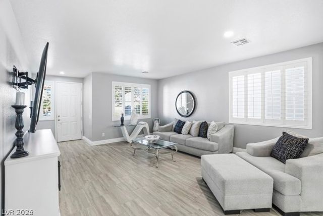 9569 Havelock Court, Las Vegas, NV 89148