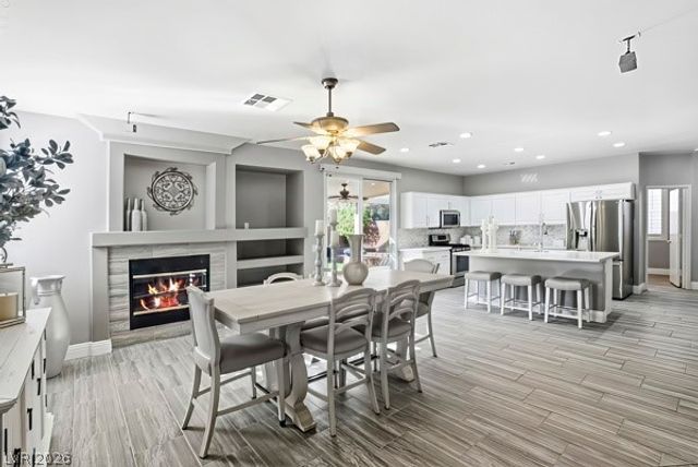 9569 Havelock Court, Las Vegas, NV 89148