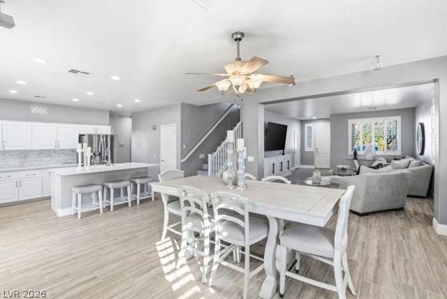 9569 Havelock Court, Las Vegas, NV 89148