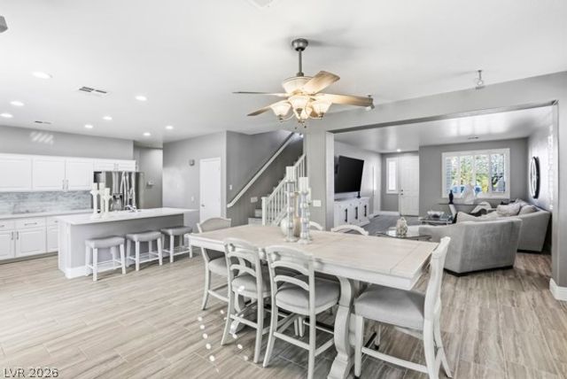 9569 Havelock Court, Las Vegas, NV 89148