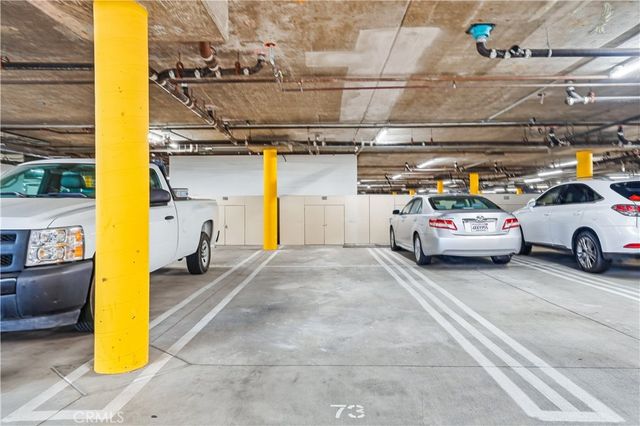 2605 Sepulveda Boulevard 216, Torrance, CA 90505