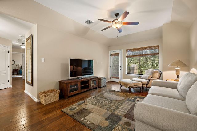 412 Eagle, Lakeway, TX 78734