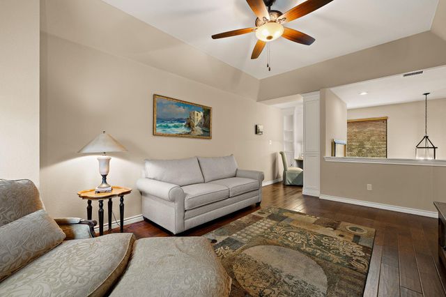 412 Eagle, Lakeway, TX 78734
