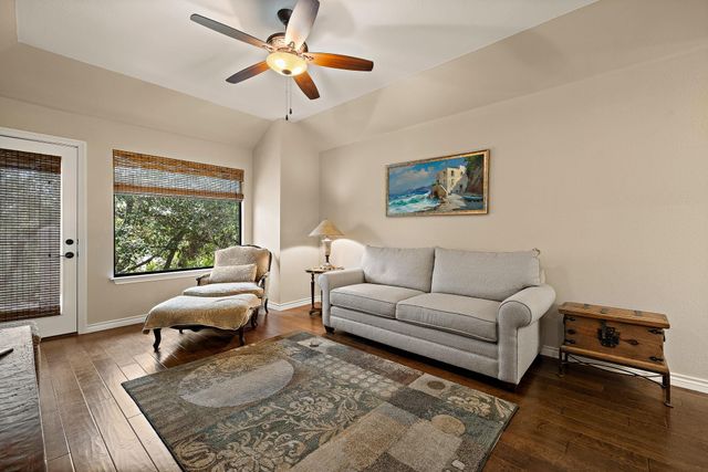 412 Eagle, Lakeway, TX 78734