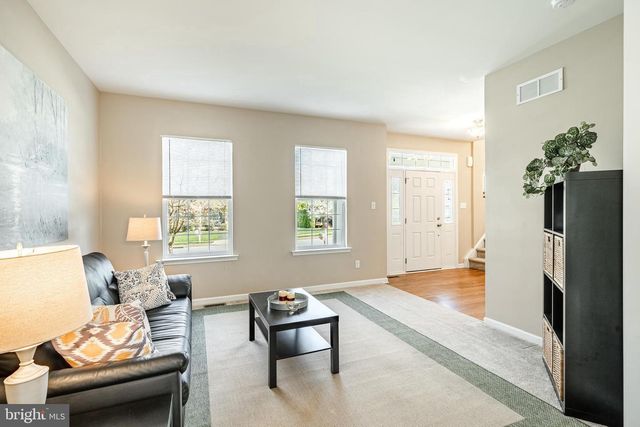 1345 NORTHUMBERLAND RD, Coatesville, PA 19320