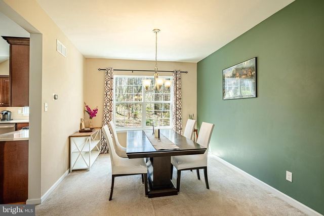 1345 NORTHUMBERLAND RD, Coatesville, PA 19320