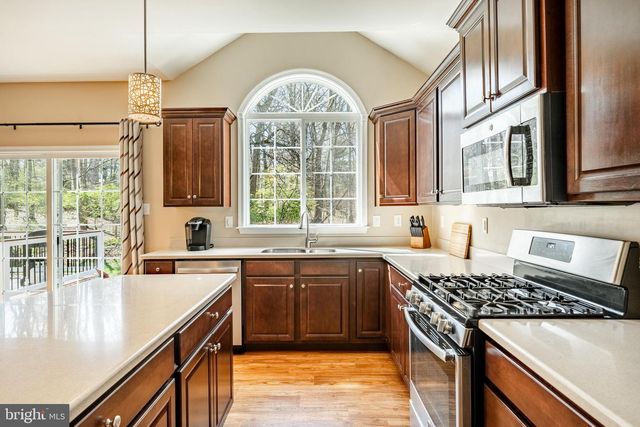 1345 NORTHUMBERLAND RD, Coatesville, PA 19320