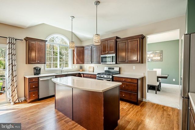 1345 NORTHUMBERLAND RD, Coatesville, PA 19320