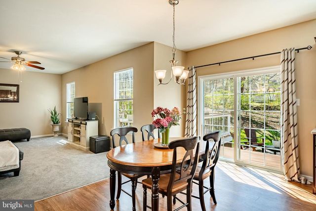 1345 NORTHUMBERLAND RD, Coatesville, PA 19320