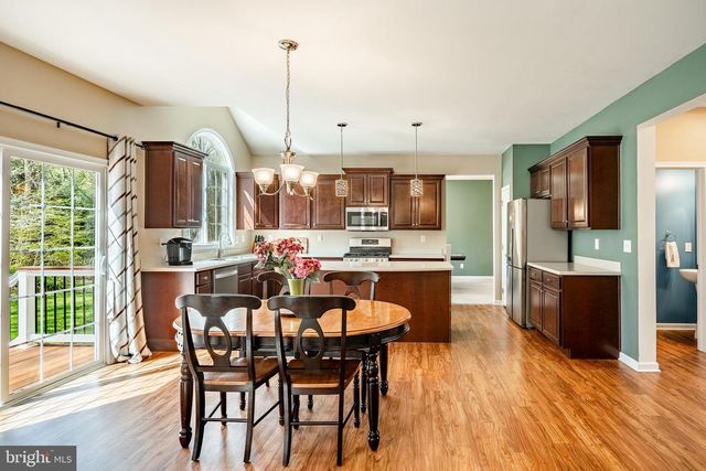 1345 NORTHUMBERLAND RD, Coatesville, PA 19320