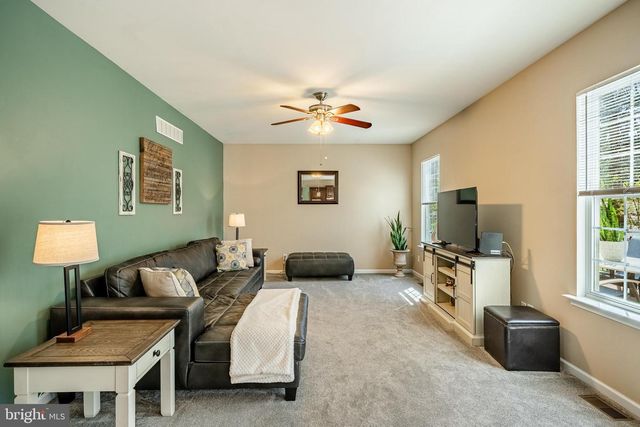 1345 NORTHUMBERLAND RD, Coatesville, PA 19320