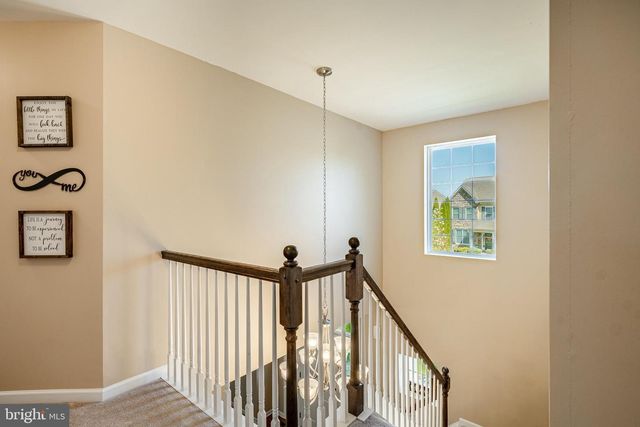 1345 NORTHUMBERLAND RD, Coatesville, PA 19320