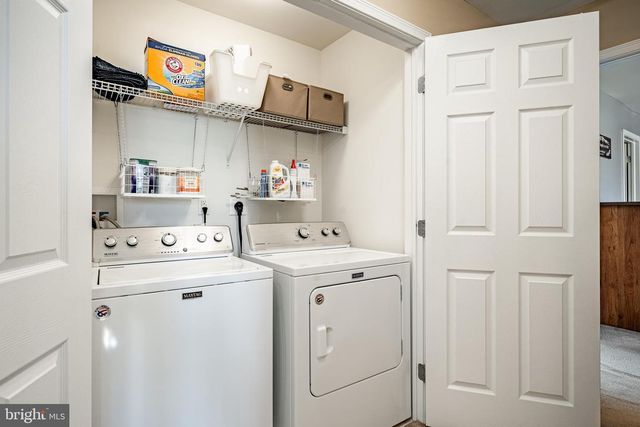 1345 NORTHUMBERLAND RD, Coatesville, PA 19320