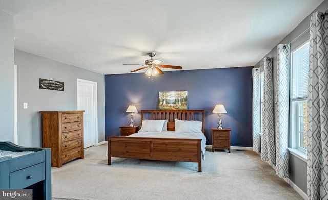 1345 NORTHUMBERLAND RD, Coatesville, PA 19320